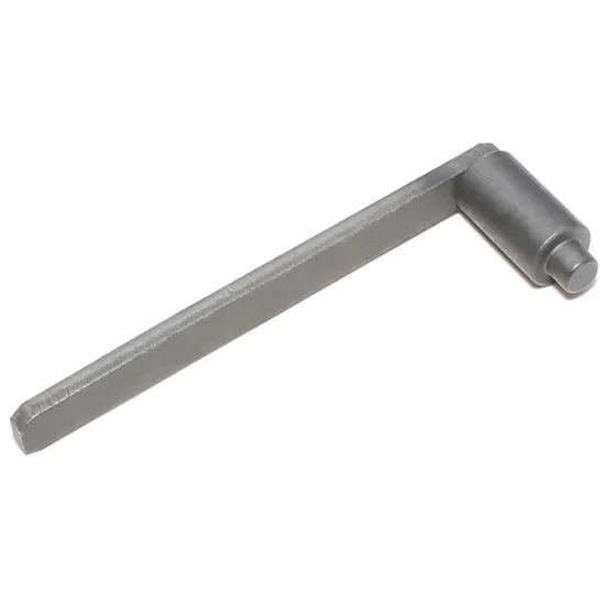 Manufacturing-Automotive-Repair-Tool-Camshaft-Alignment-Engine-Timing-Tool-5-PCS-Kit-for-Peugeot-Citroen-1-0-1-2