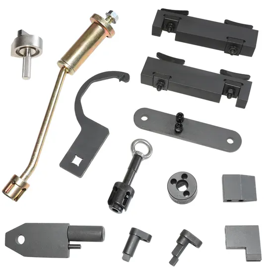Manufacturing-Automotive-Repair-Tool-Camshaft-Alignment-Flywheel-Locking-Crankshaft-Engine-Timing-Tools-Kit-Original-Fuel-Injectors-for-Jaguar-Land-Rover