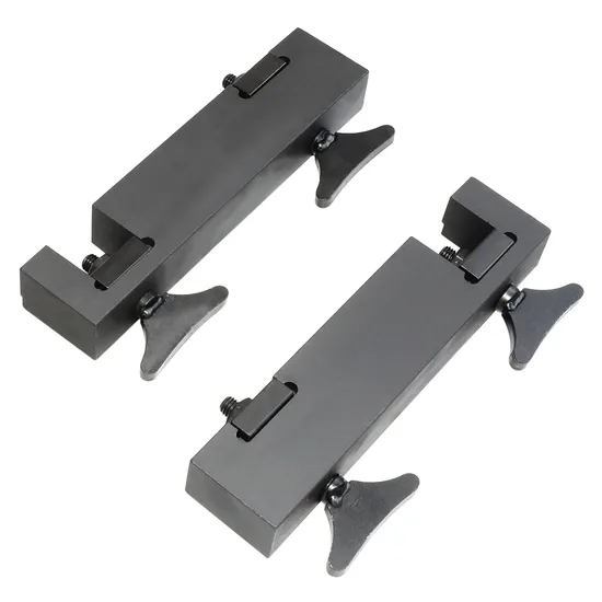 Manufacturing-Automotive-Repair-Tool-Camshaft-Alignment-Flywheel-Locking-Crankshaft-Engine-Timing-Tools-Kit-Original-Fuel-Injectors-for-Jaguar-Land-Rover