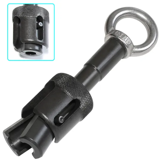 Manufacturing-Automotive-Repair-Tool-Camshaft-Alignment-Flywheel-Locking-Crankshaft-Engine-Timing-Tools-Kit-Original-Fuel-Injectors-for-Jaguar-Land-Rover