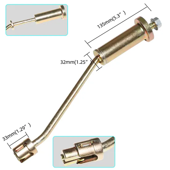 Manufacturing-Automotive-Repair-Tool-Camshaft-Alignment-Flywheel-Locking-Crankshaft-Engine-Timing-Tools-Kit-Original-Fuel-Injectors-for-Jaguar-Land-Rover