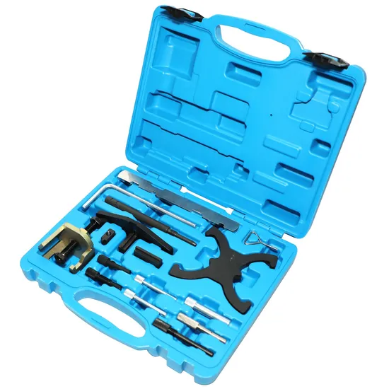 Manufacturing-Automotive-Repair-Tool-Camshaft-Alignment-Flywheel-Locking-Timing-Hand-Tool-Synthesis-Group-for-Ford-Mazda