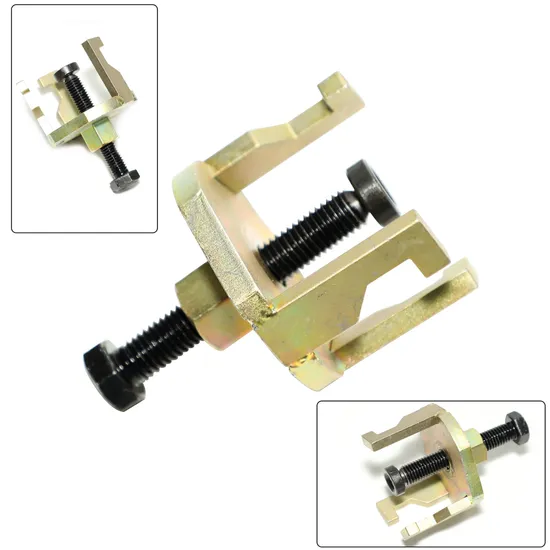 Manufacturing-Automotive-Repair-Tool-Camshaft-Alignment-Flywheel-Locking-Timing-Hand-Tool-Synthesis-Group-for-Ford-Mazda