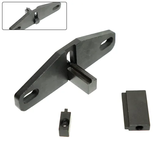 Manufacturing-Automotive-Repair-Tool-Camshaft-Alignment-Flywheel-Locking-Timing-Hand-Tool-Synthesis-Group-for-Ford-Mazda