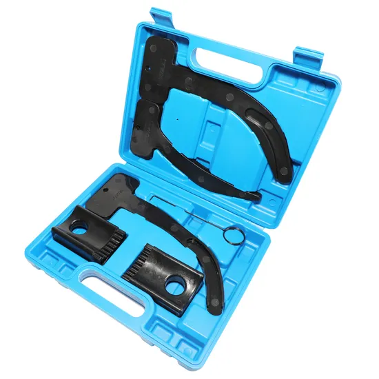 Manufacturing-Automotive-Repair-Tool-Camshaft-Crankshaft-Locking-Timing-Tool-6PCS-Set-for-Jeep-Grand-Cherokee-V6-Chrysler-3-0-3-6-Diesel