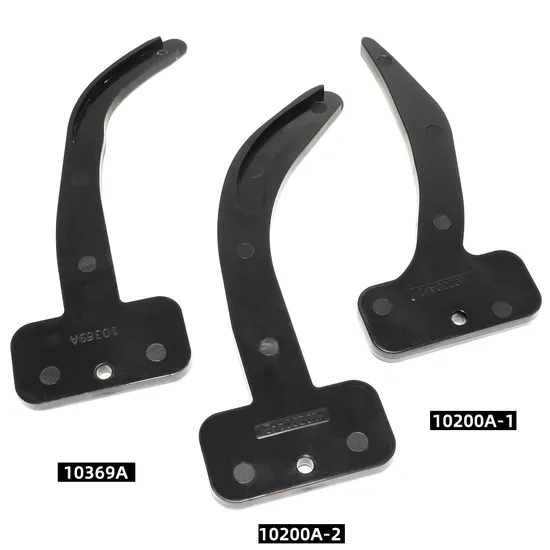 Manufacturing-Automotive-Repair-Tool-Camshaft-Crankshaft-Locking-Timing-Tool-6PCS-Set-for-Jeep-Grand-Cherokee-V6-Chrysler-3-0-3-6-Diesel