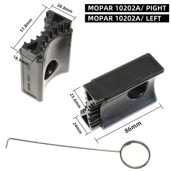 Manufacturing-Automotive-Repair-Tool-Camshaft-Crankshaft-Locking-Timing-Tool-6PCS-Set-for-Jeep-Grand-Cherokee-V6-Chrysler-3-0-3-6-Diesel