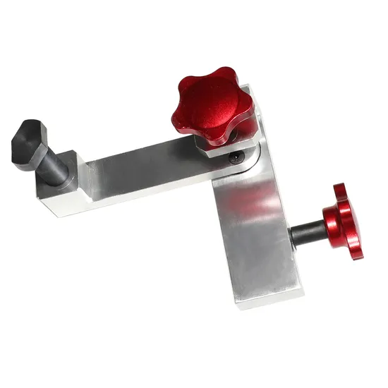 Manufacturing-Automotive-Repair-Tool-Crankshaft-Camshaft-Positioning-911-Timing-Tool-Set-for-Porsche-911-996-997-998-Boxster-986-987