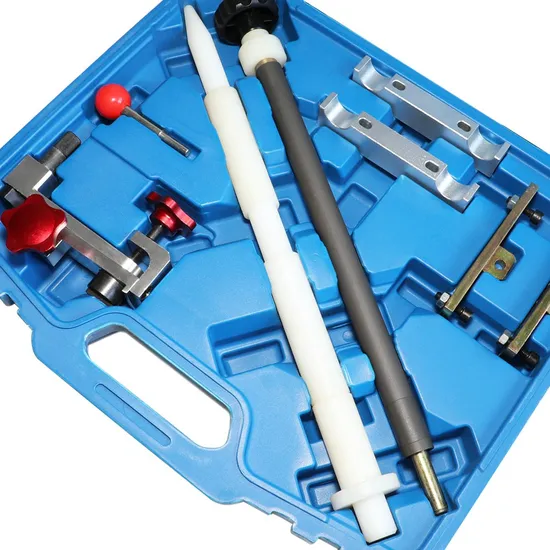 Manufacturing-Automotive-Repair-Tool-Crankshaft-Camshaft-Positioning-911-Timing-Tool-Set-for-Porsche-911-996-997-998-Boxster-986-987