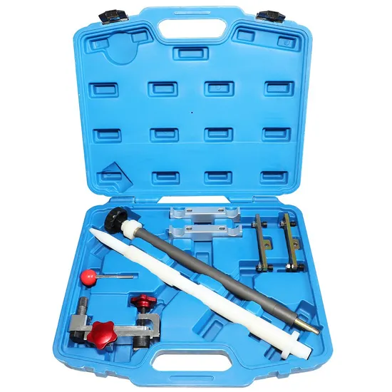 Manufacturing-Automotive-Repair-Tool-Crankshaft-Camshaft-Positioning-911-Timing-Tool-Set-for-Porsche-911-996-997-998-Boxster-986-987
