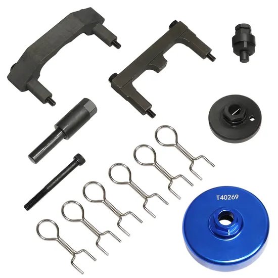 Manufacturing-Automotive-Repair-Tool-Disassembly-Installation-Engine-Timing-Camshaft-Tool-Integrated-Group-for-Audi-Bentley-4-0