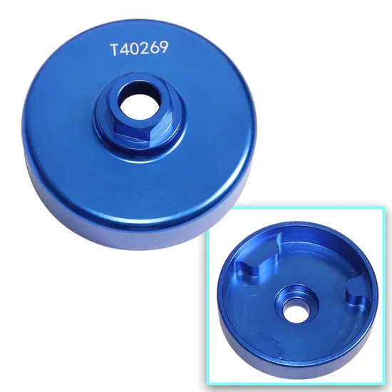 Manufacturing-Automotive-Repair-Tool-Disassembly-Installation-Engine-Timing-Camshaft-Tool-Integrated-Group-for-Audi-Bentley-4-0