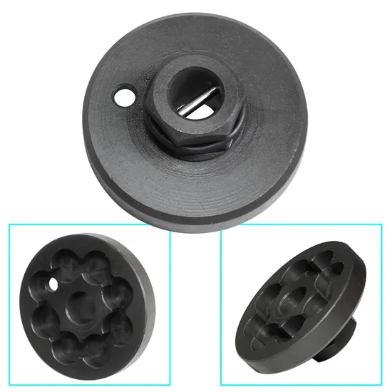 Manufacturing-Automotive-Repair-Tool-Disassembly-Installation-Engine-Timing-Camshaft-Tool-Integrated-Group-for-Audi-Bentley-4-0