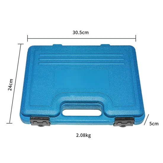 Manufacturing-Automotive-Repair-Tool-Disassembly-Installation-Engine-Timing-Camshaft-Tool-Integrated-Group-for-Audi-Bentley-4-0