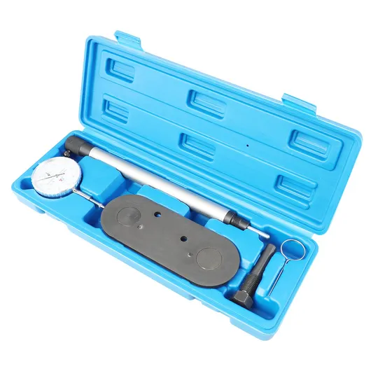 Manufacturing-Automotive-Repair-Tool-Engine-Chain-Drive-Synchronization-Timing-Tool-Set-8PCS-for-Volkswagen-Audi-1-2-1-4-Tesi-1-4-1-6-Fsi