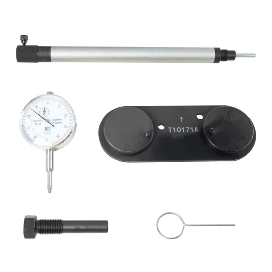 Manufacturing-Automotive-Repair-Tool-Engine-Chain-Drive-Synchronization-Timing-Tool-Set-8PCS-for-Volkswagen-Audi-1-2-1-4-Tesi-1-4-1-6-Fsi