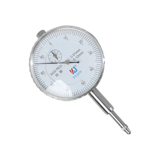 Manufacturing-Automotive-Repair-Tool-Engine-Chain-Drive-Synchronization-Timing-Tool-Set-8PCS-for-Volkswagen-Audi-1-2-1-4-Tesi-1-4-1-6-Fsi