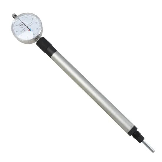 Manufacturing-Automotive-Repair-Tool-Engine-Chain-Drive-Synchronization-Timing-Tool-Set-8PCS-for-Volkswagen-Audi-1-2-1-4-Tesi-1-4-1-6-Fsi