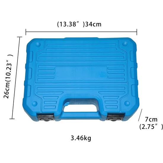 Manufacturing-Automotive-Repair-Tool-Injector-Removal-Nozzle-Fsi-T10133-Tool-for-Volkswagen-Audi-Skoda-Engine