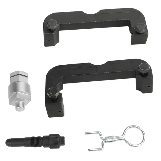 Manufacturing-Automotive-Repair-Tool-Lock-Adjustment-Timing-Integrated-Tool-Set-5PCS-for-Volkswagen-Audi-2-8-T-3-0-T