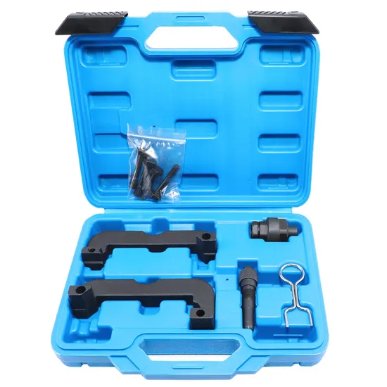 Manufacturing-Automotive-Repair-Tool-Lock-Adjustment-Timing-Integrated-Tool-Set-5PCS-for-Volkswagen-Audi-2-8-T-3-0-T
