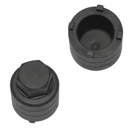 Manufacturing-Automotive-Repair-Tool-Transmission-Main-Cylinder-Nut-Four-Tooth-Nut-Sleeve-Removal-Tool-for-Audi-01j-01t-0aw