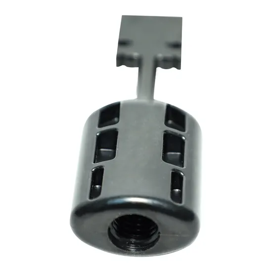 Manufacturing-Automotive-Repair-Tool-VAS6621-Skylight-Track-Sunroof-Lubricator-Guide-Rail-Cleaning-Tool-Oil-Maintenance-Tool-for-Volkswagen-Tiguan-Audi-Porsche