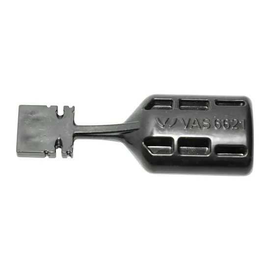 Manufacturing-Automotive-Repair-Tool-VAS6621-Skylight-Track-Sunroof-Lubricator-Guide-Rail-Cleaning-Tool-Oil-Maintenance-Tool-for-Volkswagen-Tiguan-Audi-Porsche