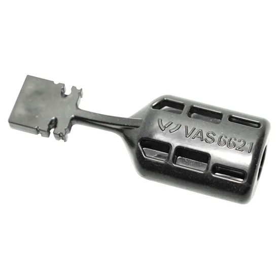 Manufacturing-Automotive-Repair-Tool-VAS6621-Skylight-Track-Sunroof-Lubricator-Guide-Rail-Cleaning-Tool-Oil-Maintenance-Tool-for-Volkswagen-Tiguan-Audi-Porsche