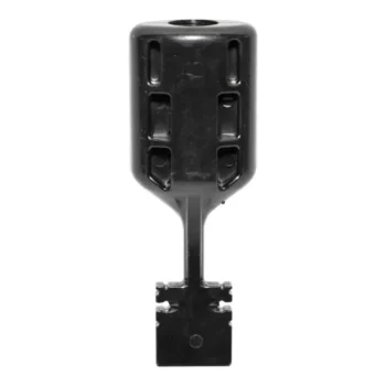 Manufacturing Automotive Repair Tool VAS6621 Skylight Track Sunroof Lubricator Guide Rail Cleaning Tool Oil Maintenance Tool for Volkswagen Tiguan Audi Porsche