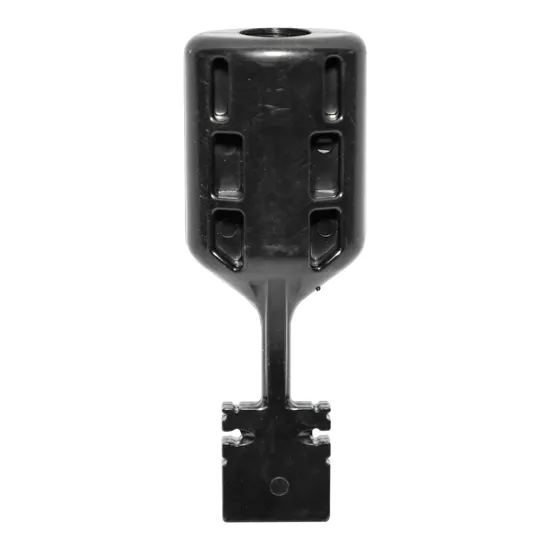 Manufacturing Automotive Repair Tool VAS6621 Skylight Track Sunroof Lubricator Guide Rail Cleaning Tool Oil Maintenance Tool for Volkswagen Tiguan Audi Porsche