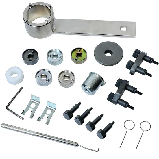 Manufacturing-High-Quality-Automotive-Repair-Tool-Camshaft-Adjustment-Timing-Tool-21PCS-Set-for-Volkswagen-Audi-VAG-1-8-2-0-Tsi-Tfsi