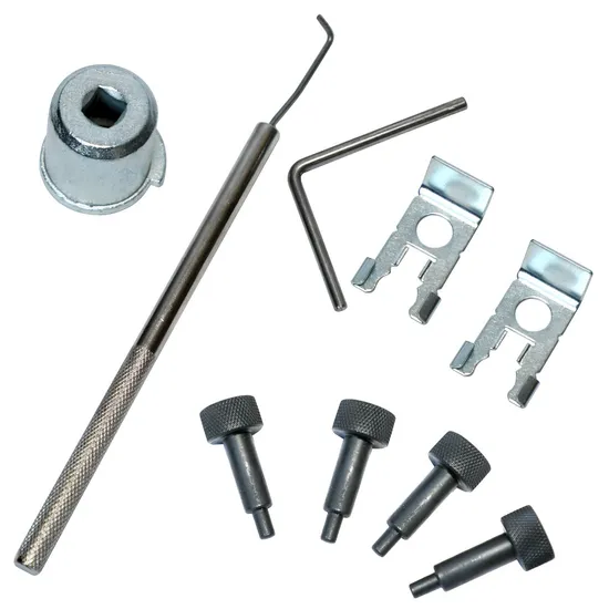 Manufacturing-High-Quality-Automotive-Repair-Tool-Camshaft-Adjustment-Timing-Tool-21PCS-Set-for-Volkswagen-Audi-VAG-1-8-2-0-Tsi-Tfsi