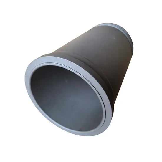 Marine-Applications-Efficient-Mitsubishi-Heavy-Industries-S6b-Components