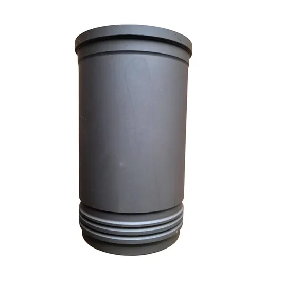 Marine-Applications-Efficient-Mitsubishi-Heavy-Industries-S6b-Components