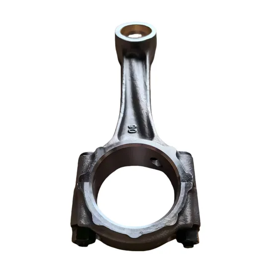 Mitsubishi-4m40-Engine-Connecting-Rod-Me101363-for-Carter-E306b-C-D