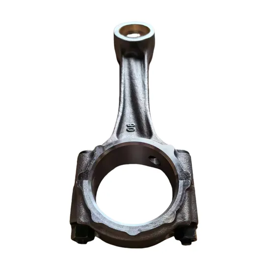 Mitsubishi-4m40-Engine-Connecting-Rod-Me101363-for-Carter-E306b-C-D