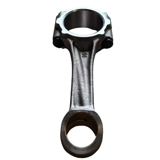 Mitsubishi 4M40 Engine Connecting Rod ME101363 High-Performance Replacement