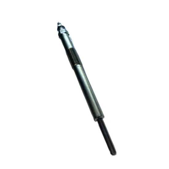 Mitsubishi-4m50-Engine-Preheater-Me240253-Glow-Plug