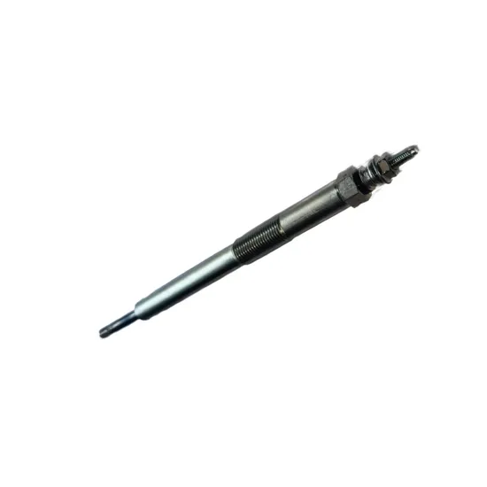Mitsubishi-4m50-Engine-Preheater-Me240253-Glow-Plug