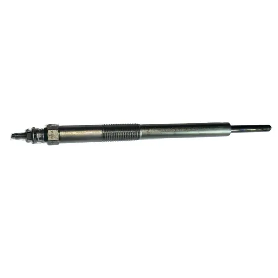 Mitsubishi-4m50-Engine-Preheater-Me240253-Glow-Plug