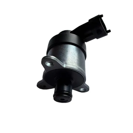 Mitsubishi-D04fr-Engine-Camshaft-Speed-Sensor-0928400742-for-Sk120-8-130-8-Excavator