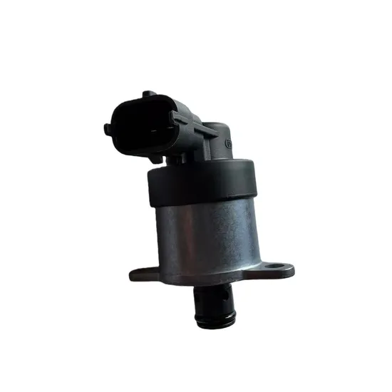 Mitsubishi-D04fr-Engine-Camshaft-Speed-Sensor-0928400742-for-Sk120-8-130-8-Excavator