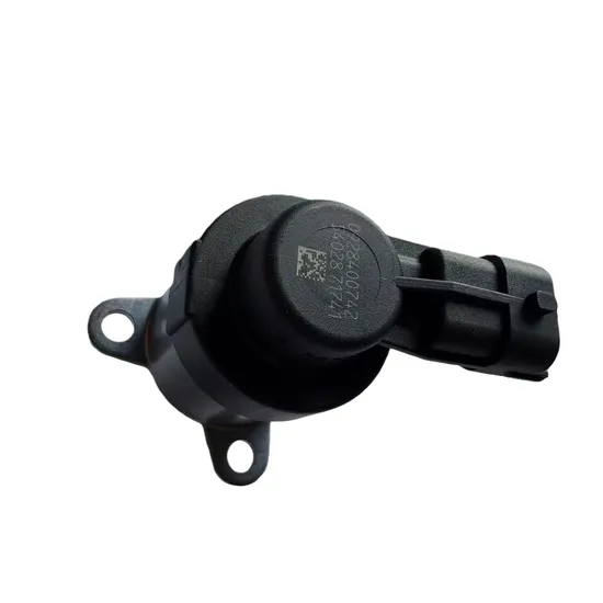 Mitsubishi-D04fr-Engine-Camshaft-Speed-Sensor-0928400742-for-Sk120-8-130-8-Excavator