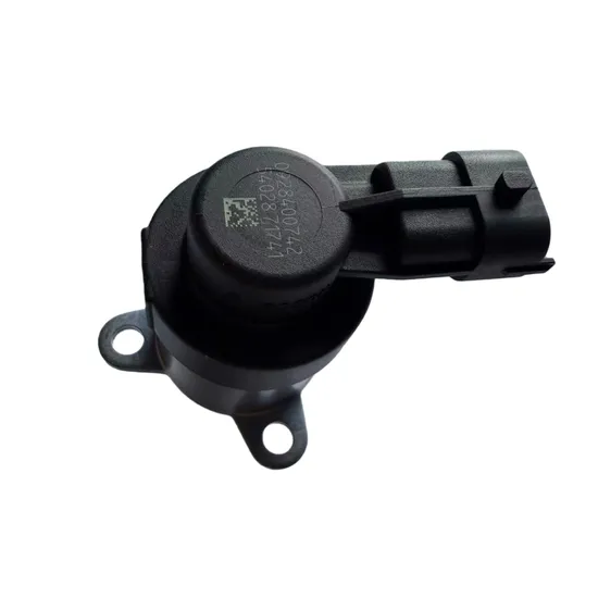 Mitsubishi-D04fr-Engine-Camshaft-Speed-Sensor-0928400742-for-Sk120-8-130-8-Excavator