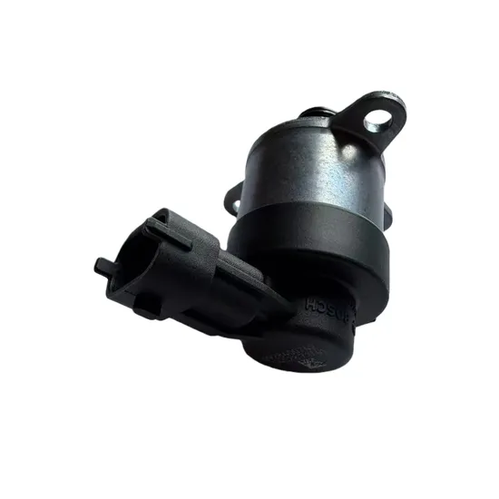 Mitsubishi D04FR Engine Camshaft Sensor 0928400742 High-Precision Speed Detection