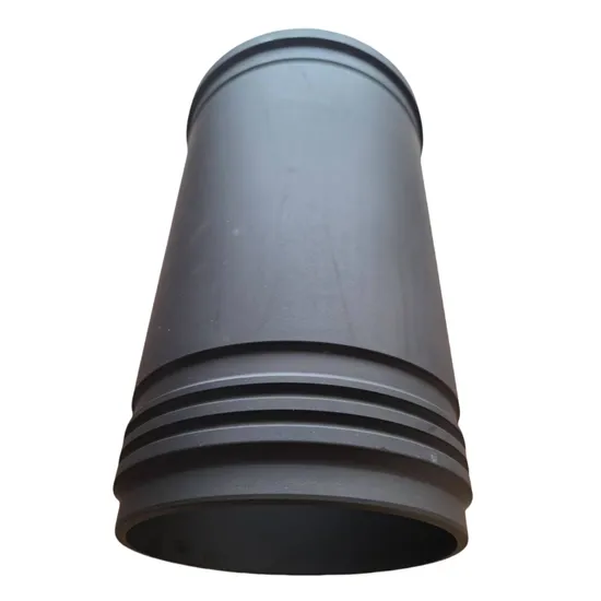 Mitsubishi-Heavy-Industries-Cylinder-Liner-36207-12100-for-S6b-Engine