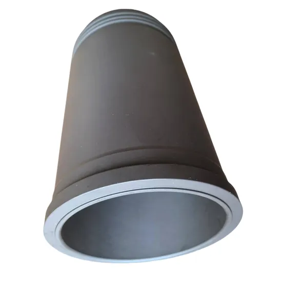 Mitsubishi-Heavy-Industries-Cylinder-Liner-36207-12100-for-S6b-Engine