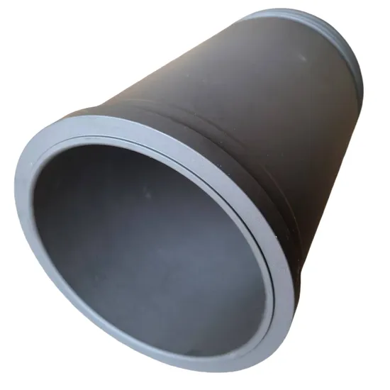 Mitsubishi-Heavy-Industries-Cylinder-Liner-36207-12100-for-S6b-Engine