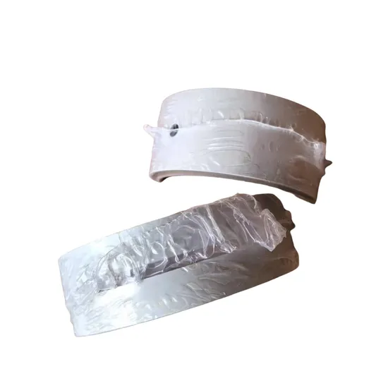 Mitsubishi-Heavy-Industries-S6b-Connecting-Rod-Bearing-Crankshaft-Bearing-for-Sale